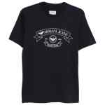 EMPORIO ARMANI CAPSULE T-shirts and Polos