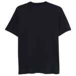 EMPORIO ARMANI CAPSULE T-shirts and Polos