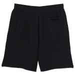 Emporio Armani Shorts