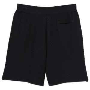 Emporio Armani Shorts