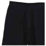 Emporio Armani Shorts