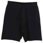 Emporio Armani Shorts