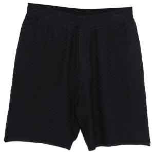 Emporio Armani Shorts