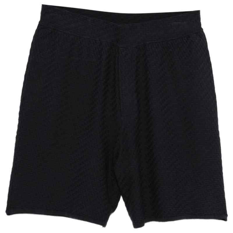 Emporio Armani Shorts