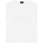 Emporio Armani T-shirts and Polos
