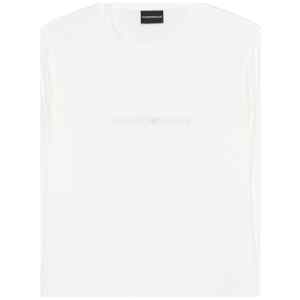 Emporio Armani T-shirts and Polos