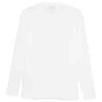 Emporio Armani T-shirts and Polos