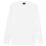 Emporio Armani T-shirts and Polos