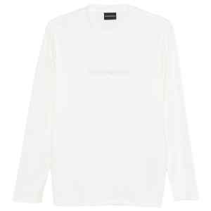 Emporio Armani T-shirts and Polos