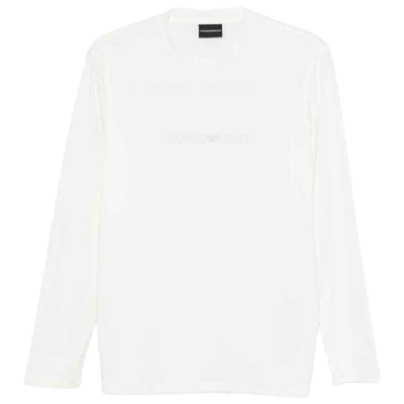Emporio Armani T-shirts and Polos