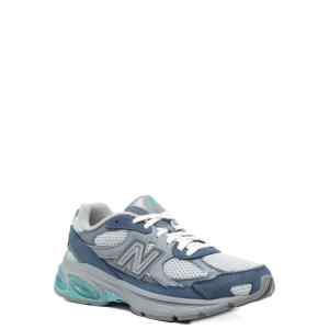 New Balance 2010 sneakers