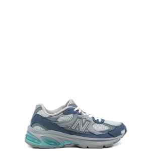 New Balance 2010 sneakers