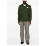 Canada Goose Regency blouson jacket