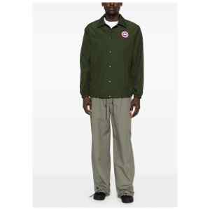Canada Goose Regency blouson jacket