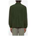 Canada Goose Regency blouson jacket
