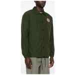 Canada Goose Regency blouson jacket