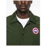 Canada Goose Regency blouson jacket