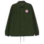 Canada Goose Regency blouson jacket