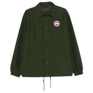 Canada Goose Regency blouson jacket