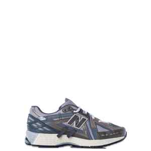 New Balance 1906 Sneakers