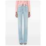 Valentino Jeans