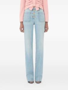 Valentino Jeans