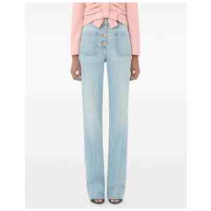 Valentino Jeans