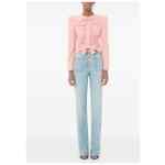 Valentino Jeans