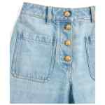 Valentino Jeans