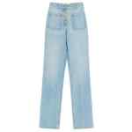 Valentino Jeans