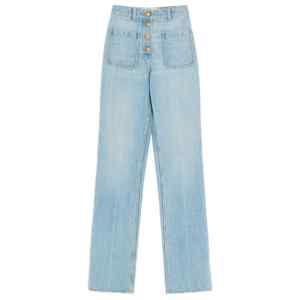 Valentino Jeans