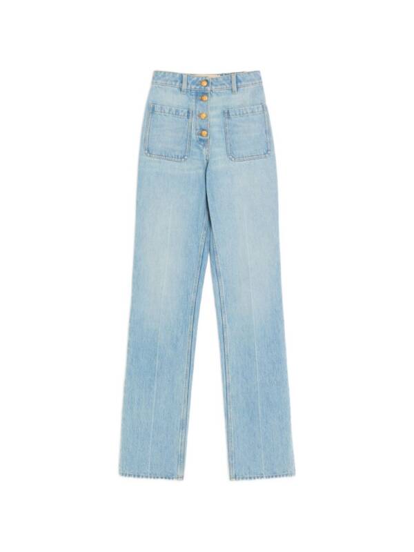 Valentino Jeans