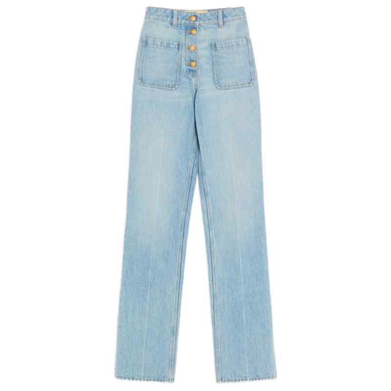 Valentino Jeans