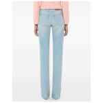 Valentino Jeans