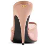 Valentino Garavani Sandals