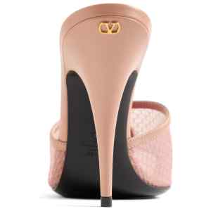Valentino Garavani Sandals