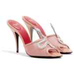 Valentino Garavani Sandals