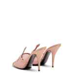 Valentino Garavani Sandals