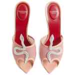 Valentino Garavani Sandals