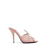 Valentino Garavani Sandals