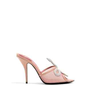 Valentino Garavani Sandals