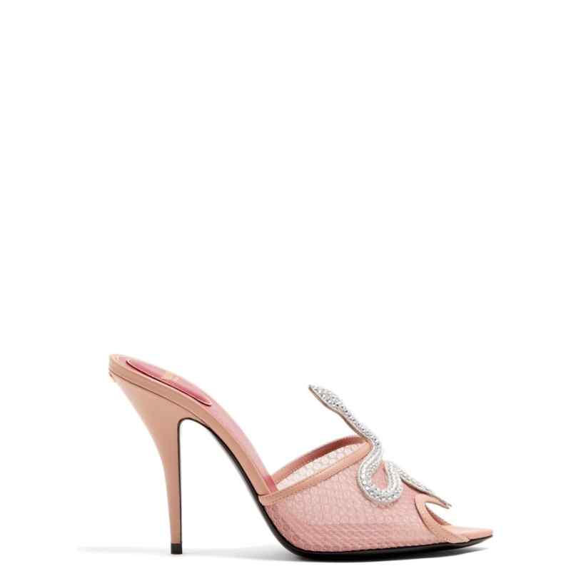 Valentino Garavani Sandals