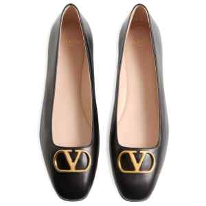 Valentino Garavani Flat shoes