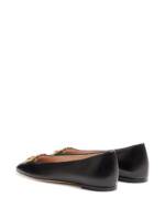 Valentino Garavani Flat shoes