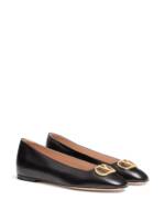 Valentino Garavani Flat shoes
