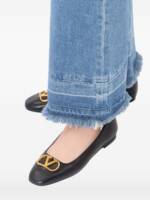 Valentino Garavani Flat shoes