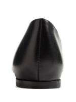 Valentino Garavani Flat shoes