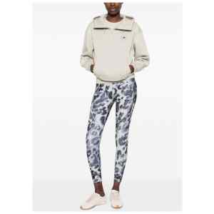 Adidas By Stella McCartney Trousers