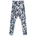 Adidas By Stella McCartney Trousers