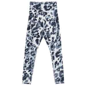 Adidas By Stella McCartney Trousers